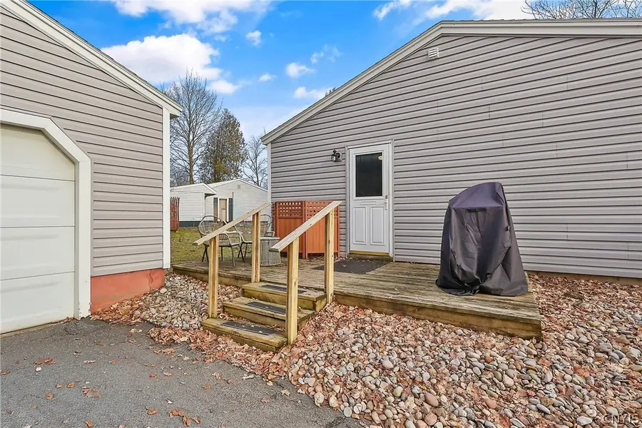 144 Rufus Circle, Syracuse, NY 13209 - #2