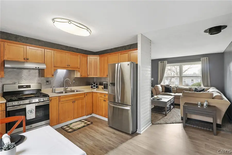 144 Rufus Circle, Syracuse, NY 13209 - #3