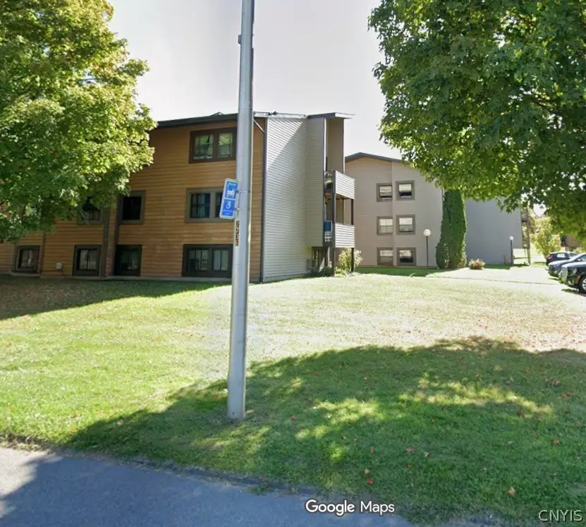 538 Village Boulevard N, Baldwinsville, NY 13027 - #1