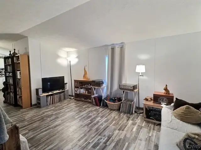 99 Wood Rd #11, Freeville, NY 13068 - #2