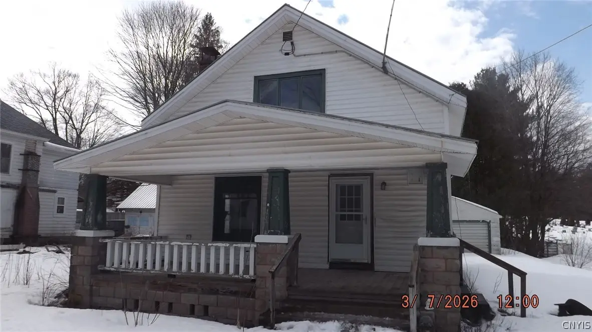 14379 Maple Street, Harrisville, NY 13648 - #1