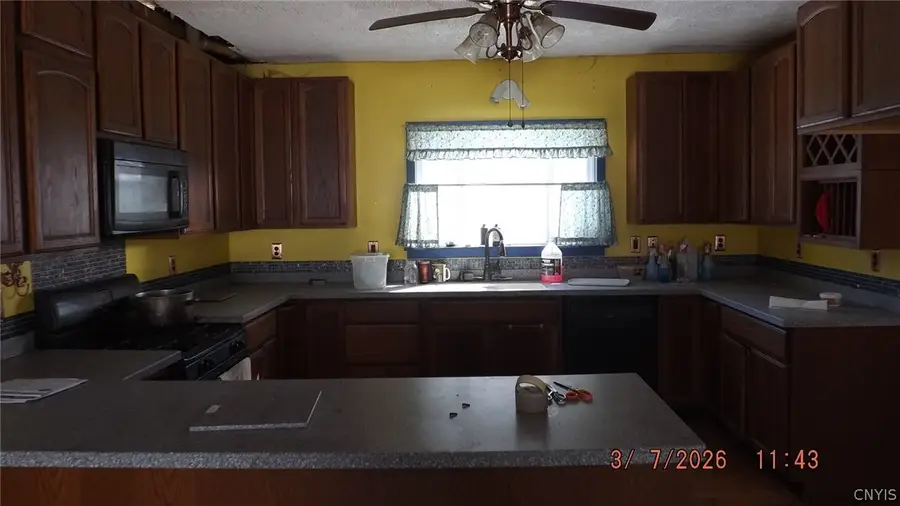 14379 Maple Street, Harrisville, NY 13648 - #2