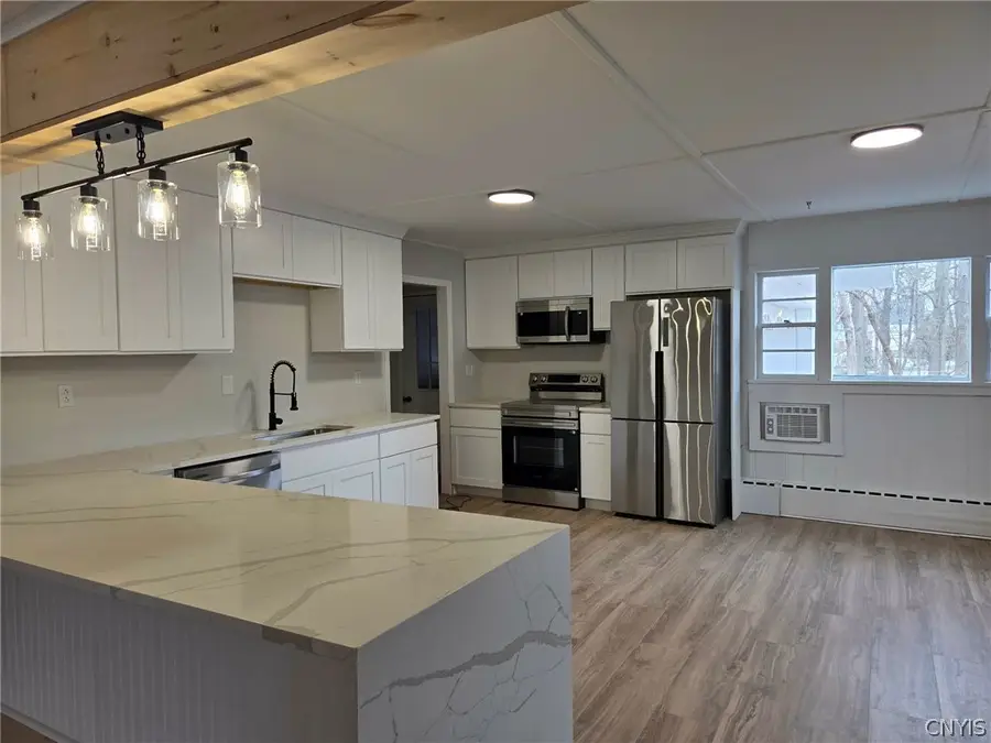 702 Jervis Avenue, Rome, NY 13440 - #2