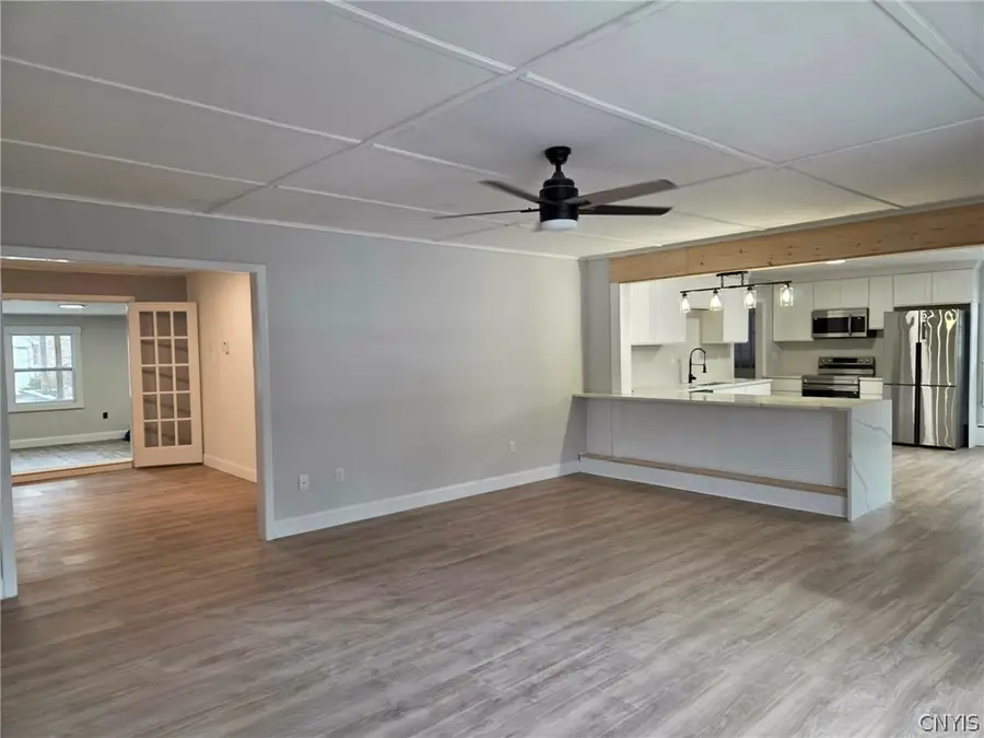 702 Jervis Avenue, Rome, NY 13440 - #3