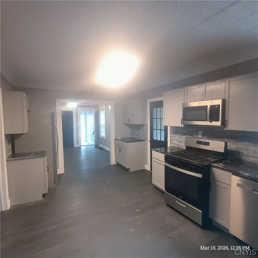 113 Olive Street, Syracuse, NY 13204 - #2