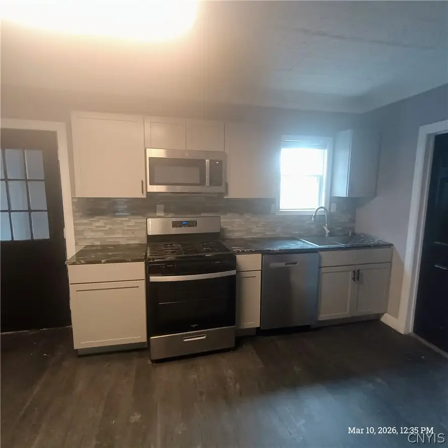 113 Olive Street, Syracuse, NY 13204 - #3