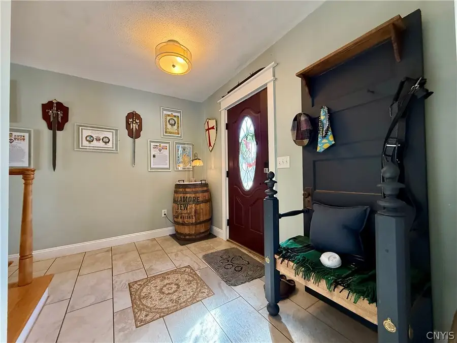 50 Birchwood Drive, Gouverneur, NY 13642 - #2