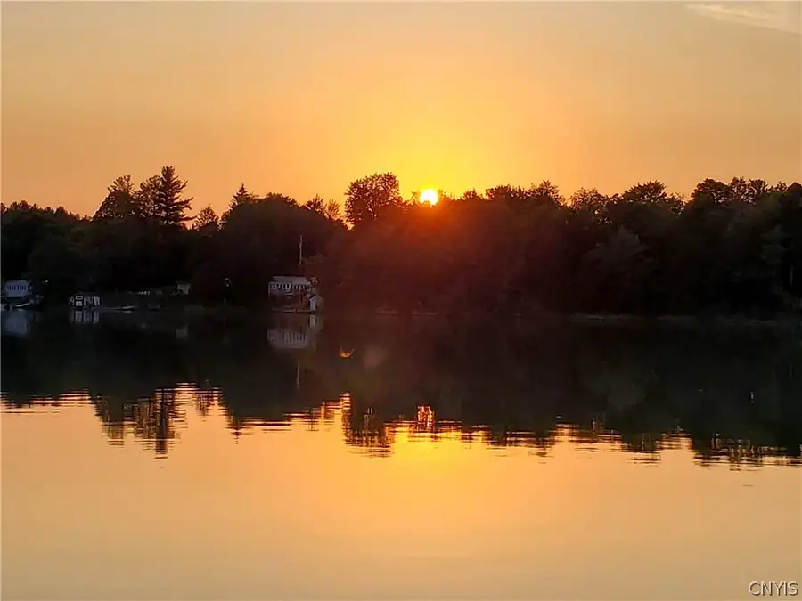 39800 Hyde Lake Road, Theresa, NY 13691 - #2