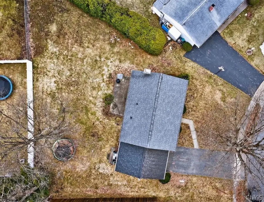 1712 Lincoln Lane, Rome, NY 13440 - #2