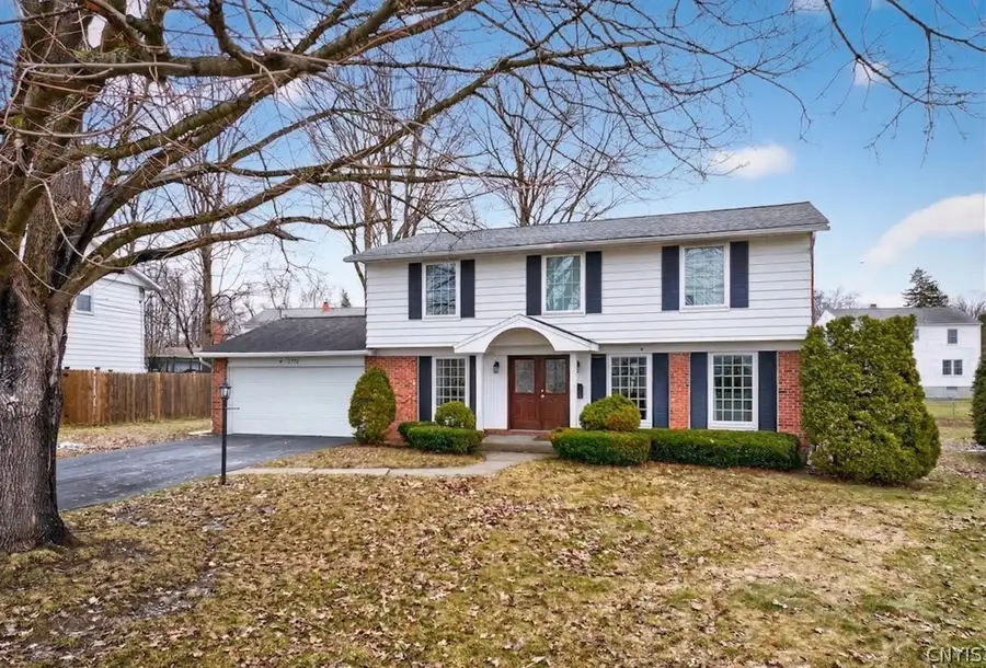 1712 Lincoln Lane, Rome, NY 13440 - #3