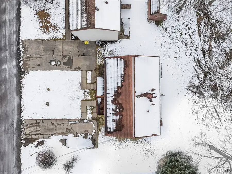 912 Mildred Avenue #910, Utica, NY 13502 - #2