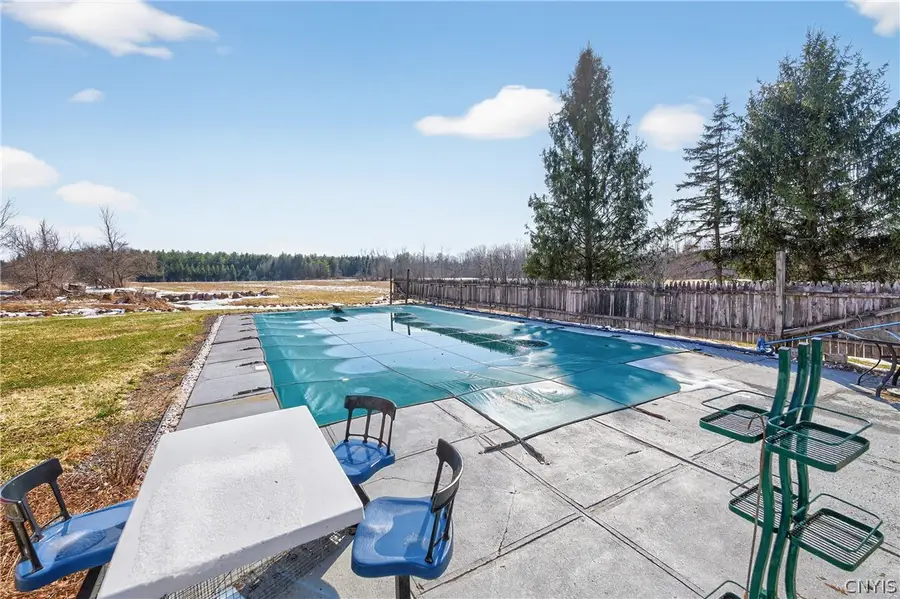 4990 Heelpath Road, Verona, NY 13478 - #3
