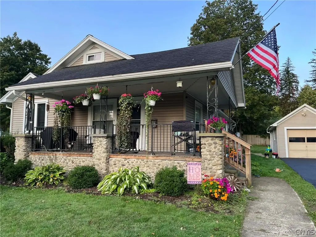 10 Levydale Park, Cortland, NY 13045 - #1