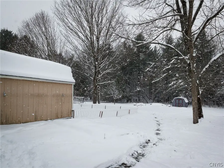 6420 Crestview Drive, Lowville, NY 13367 - #3