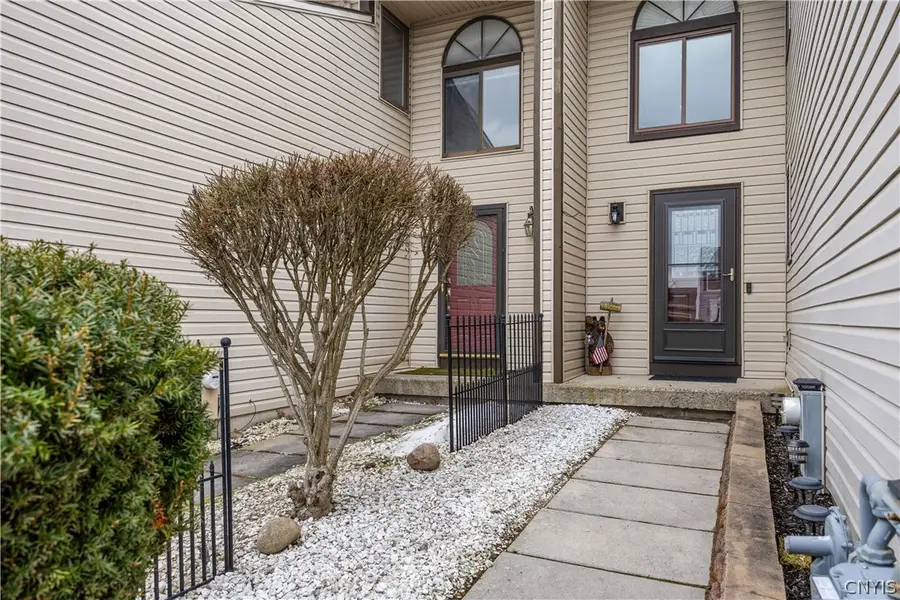 8102 Cicero Mills Road, Cicero, NY 13039 - #3