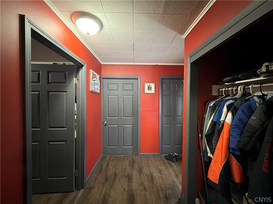 819 Lee Street, Rome, NY 13440 - #2