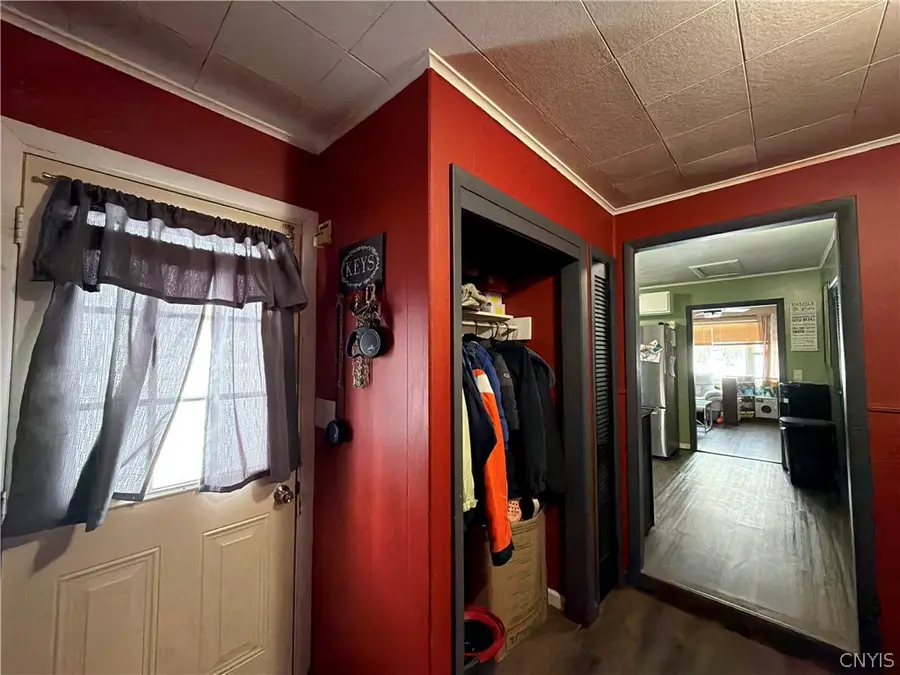 819 Lee Street, Rome, NY 13440 - #3