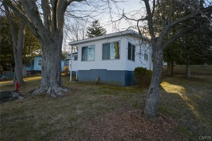 29 Barr Road, Ogdensburg, NY 13669 - #3