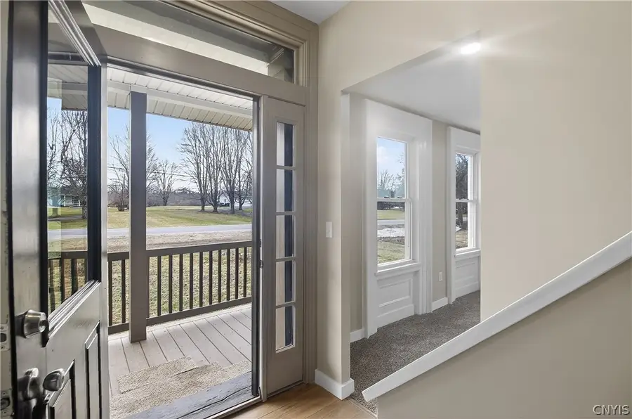 6637 Dix Road, Rome, NY 13440 - #3