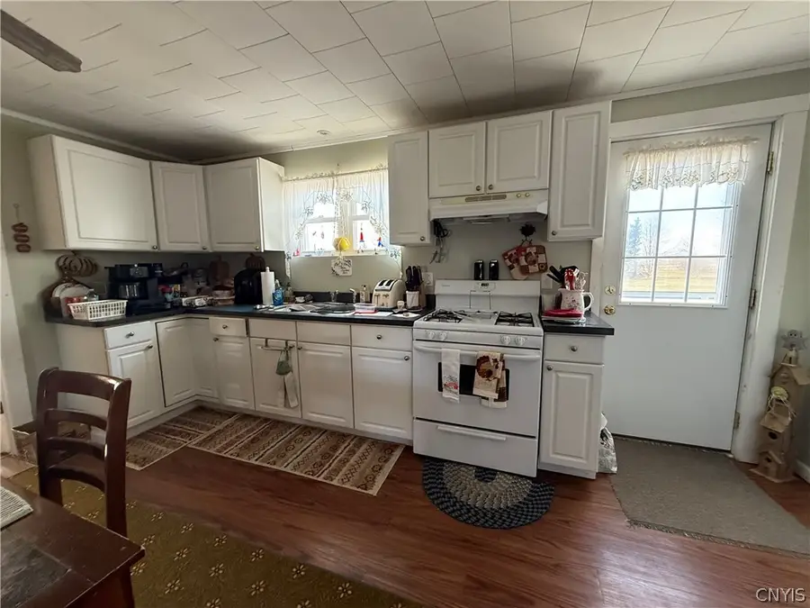 8099/8101 County Route 75, Ellisburg, NY 13636 - #3