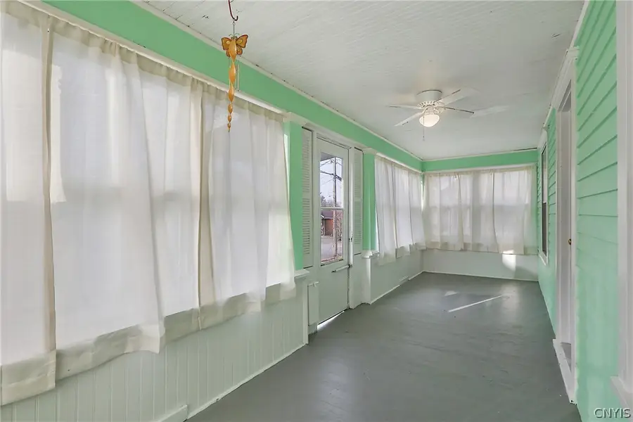 131 Winthrop Road, Syracuse, NY 13206 - #3