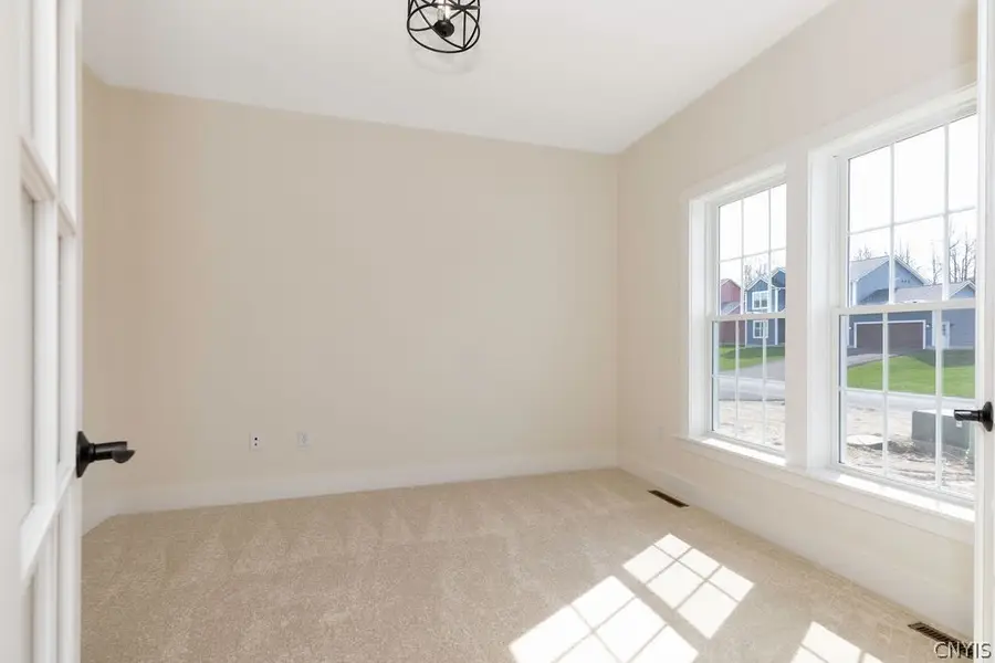 Address Withheld By Seller, Syracuse, NY 13215 - #3