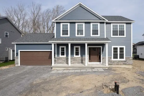 Address Withheld By Seller, Liverpool, NY 13088