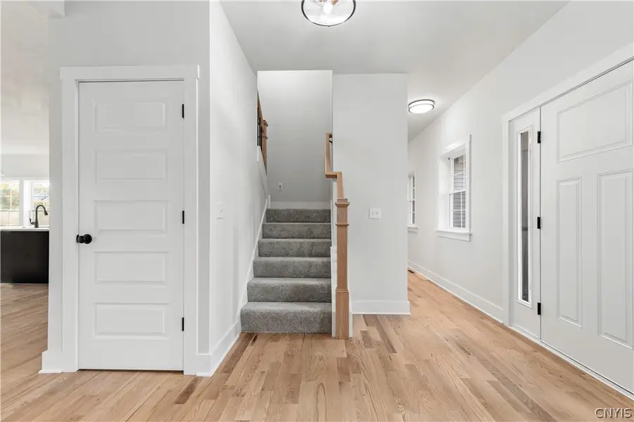 Address Withheld By Seller, Syracuse, NY 13215 - #2