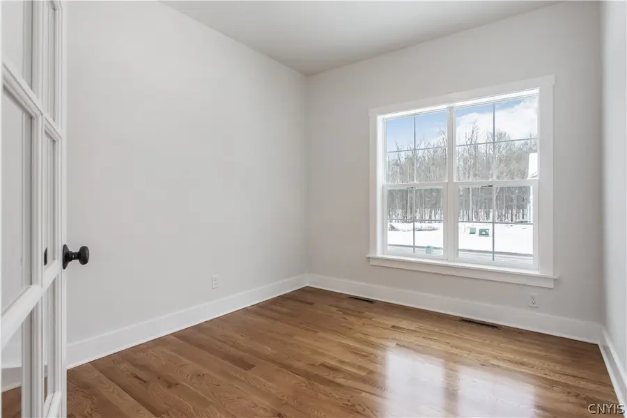 Address Withheld By Seller, Syracuse, NY 13215 - #3