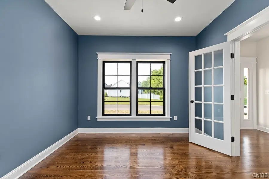 Address Withheld By Seller, Manlius, NY 13104 - #3