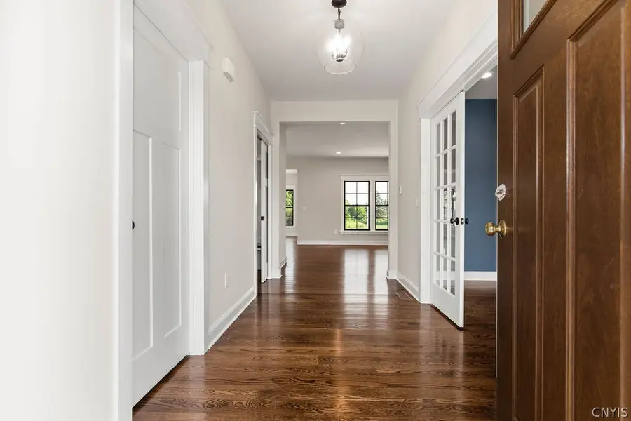 Address Withheld By Seller, Syracuse, NY 13215 - #2