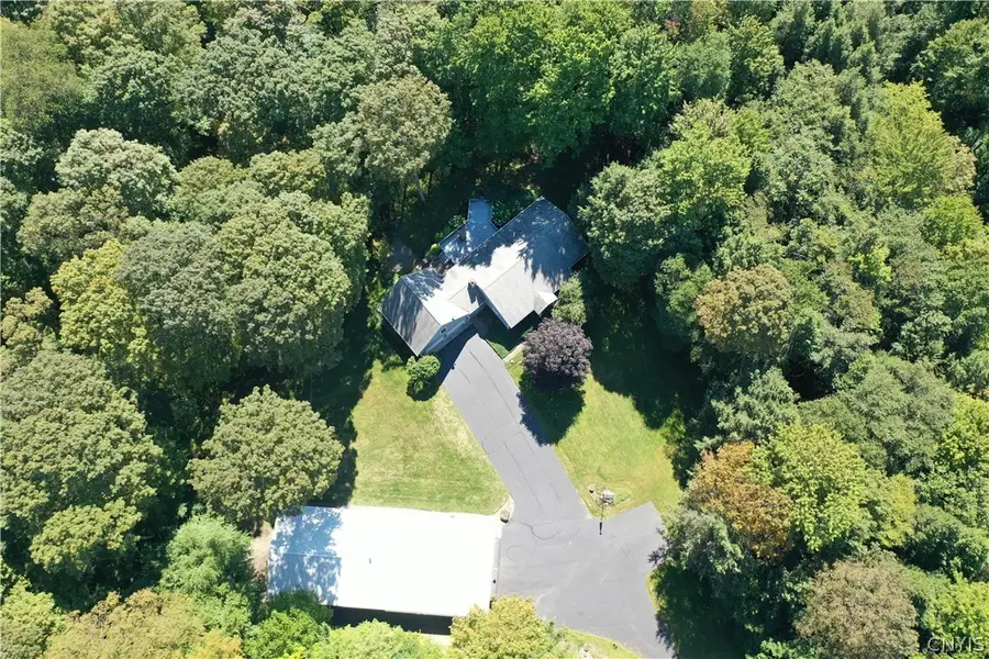 2332 Bear Swamp Rd, Moravia, NY 13118 - #2