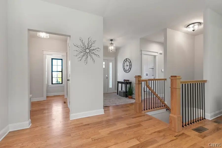 Lot 63 Belnapp Dr (old Towne Estates), Onondaga, NY 13215 - #2