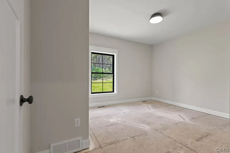 Lot 63 Belnapp Dr (old Towne Estates), Onondaga, NY 13215 - #3