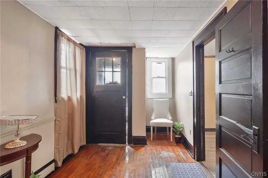 508 Elm Street, Syracuse, NY 13203 - #3