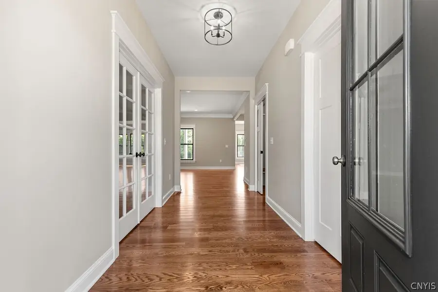 Address Withheld By Seller, Syracuse, NY 13215 - #2