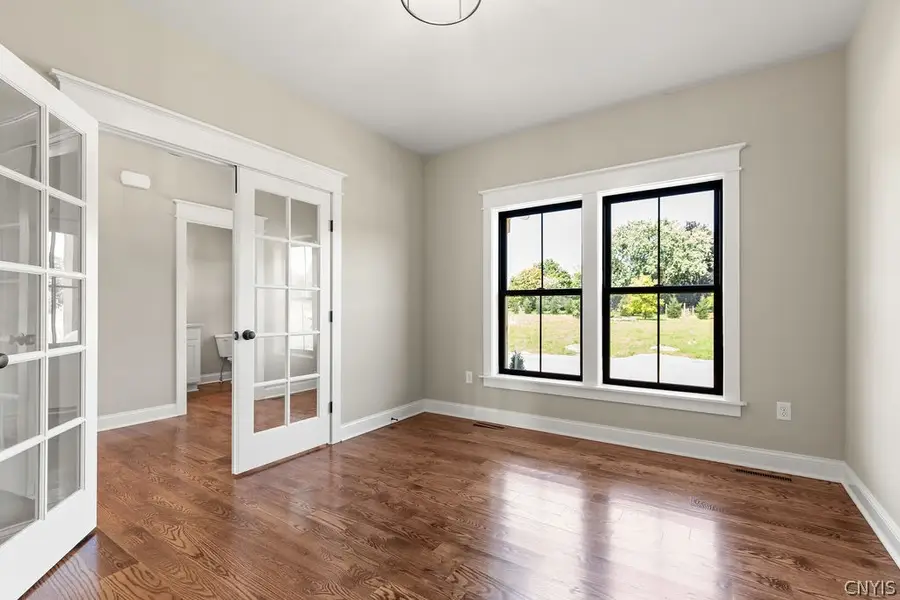 Address Withheld By Seller, Syracuse, NY 13215 - #3