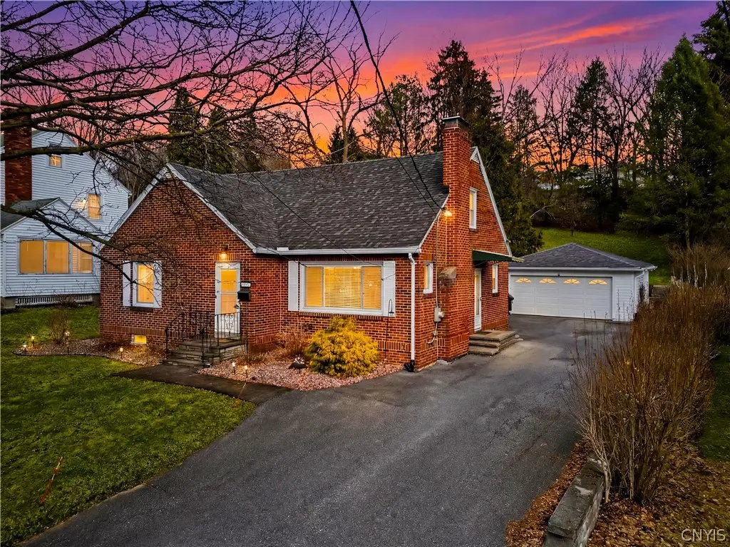 134 Century Drive, Syracuse, NY 13209 - #1