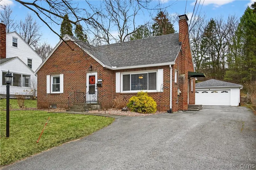 134 Century Drive, Syracuse, NY 13209 - #3