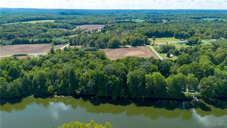 36 Whitewood Tract, Phoenix, NY 13135 - #2