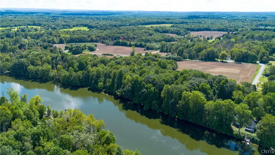 36 Whitewood Tract, Phoenix, NY 13135 - #3