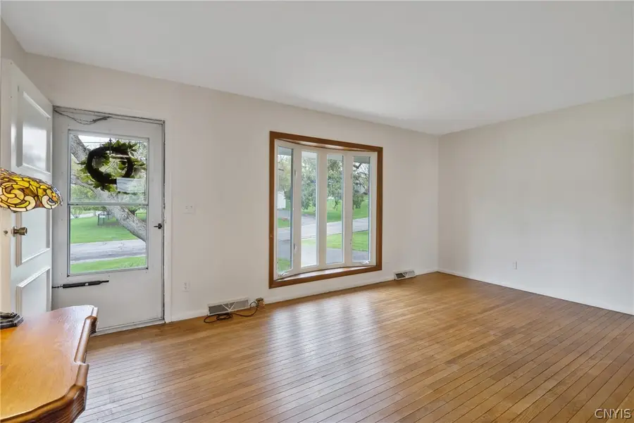 100 Gail Lane, Syracuse, NY 13219 - #3