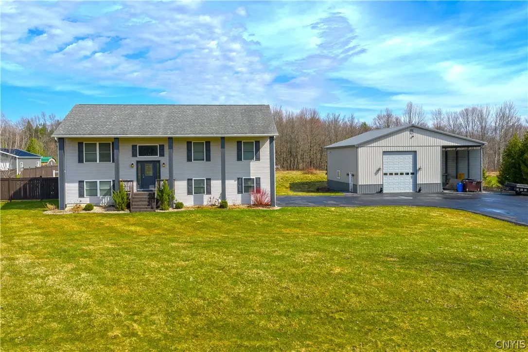 50 Milo Drive, West Monroe, NY 13167 - #1