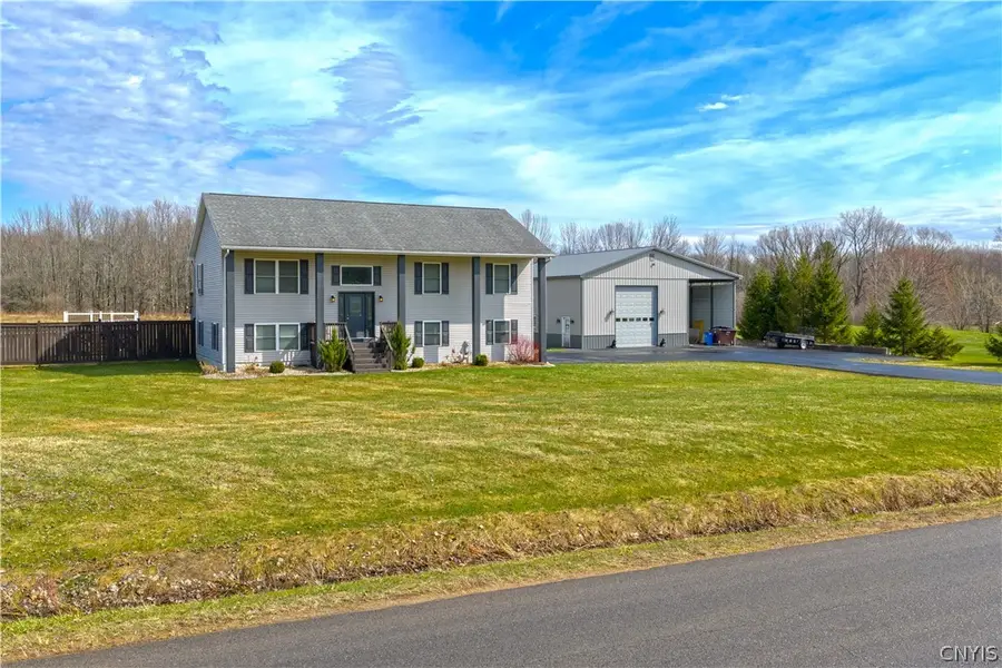 50 Milo Drive, West Monroe, NY 13167 - #3