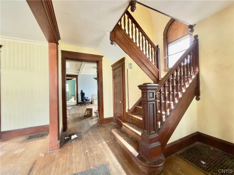 30 Westlake Avenue, Auburn, NY 13021 - #3
