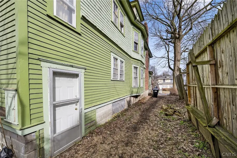 452 Ellis St #54, Syracuse, NY 13210 - #3