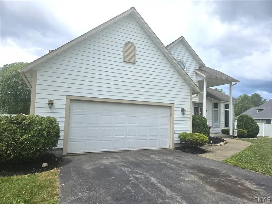 8683 Zircon Lane, Rome, NY 13440 - #2