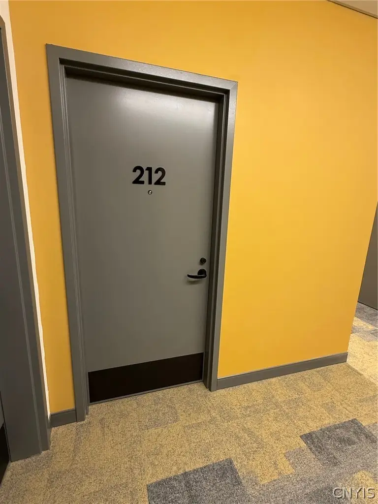 1117 W Fayette Street #212, Syracuse, NY 13204 - #2