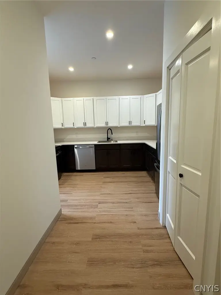 1117 W Fayette Street #212, Syracuse, NY 13204 - #3