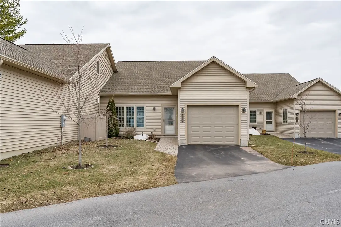 146 State Street #114, Clayton, NY 13624 - #1
